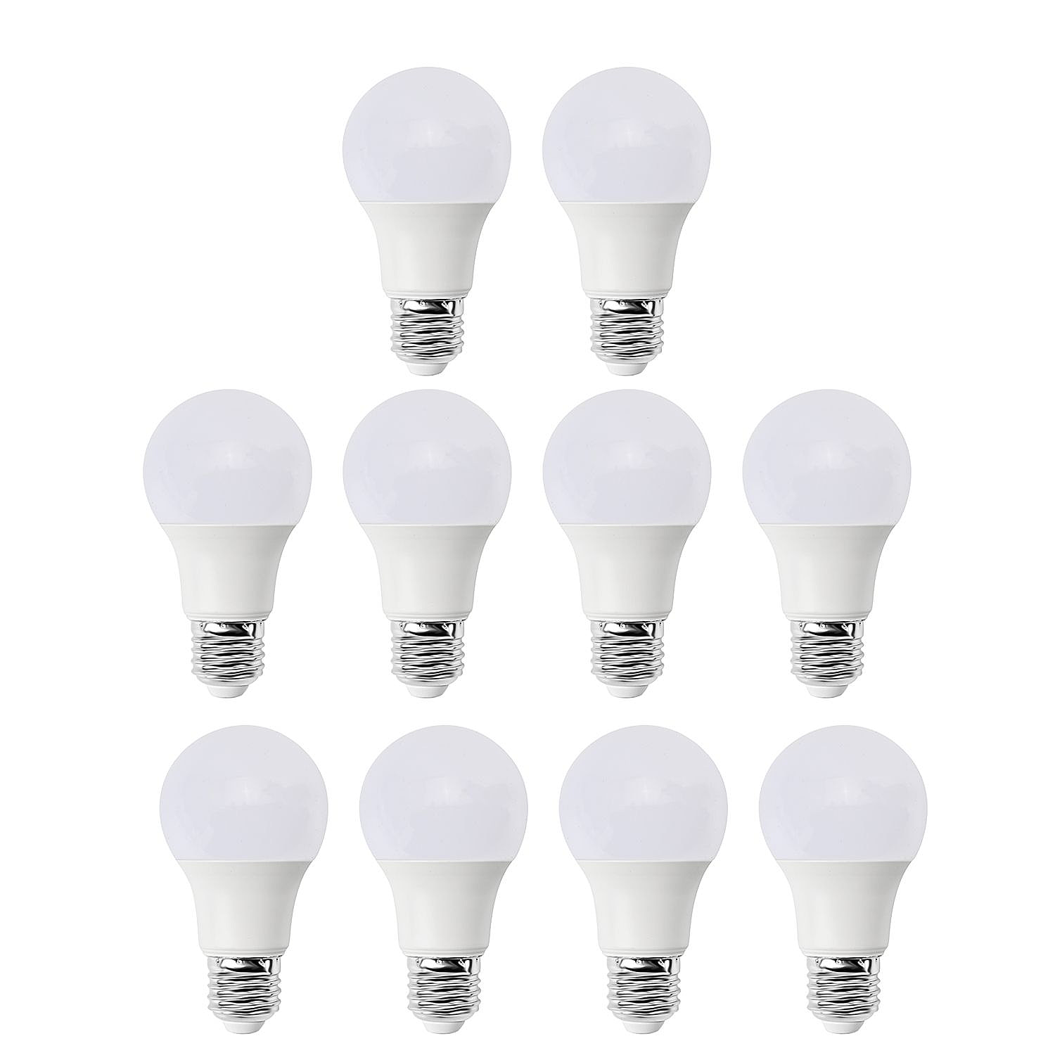 Set-of-10-90lm-W-Energy-Efficient-9W-LED-Bulbs-Works-Under-220-240-V-W