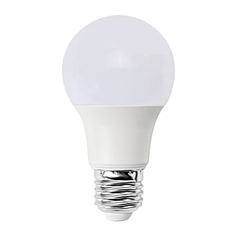 https://tjcuk.sirv.com/Products/75/9/7591415/Set-of-10-90lm-W-Energy-Efficient-9W-LED-Bulbs-Works-Under-220-240-V-W_7591415_2.jpg?w=342&h=342