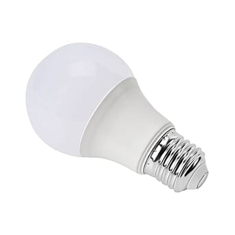 https://tjcuk.sirv.com/Products/75/9/7591415/Set-of-10-90lm-W-Energy-Efficient-9W-LED-Bulbs-Works-Under-220-240-V-W_7591415_3.jpg?w=342&h=342