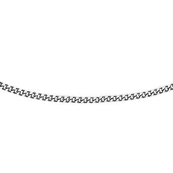 https://tjcuk.sirv.com/Products/75/9/7591439/9K-White-Gold-Chain-Size-20-Gold-Wt-0-9-Gms_7591439.jpg?w=342&h=342