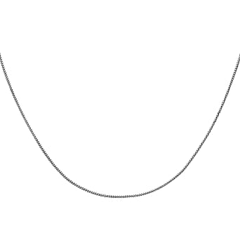 https://tjcuk.sirv.com/Products/75/9/7591439/9K-White-Gold-Chain-Size-20-Gold-Wt-0-9-Gms_7591439_1.jpg?w=342&h=342