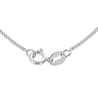 https://tjcuk.sirv.com/Products/75/9/7591439/9K-White-Gold-Chain-Size-20-Gold-Wt-0-9-Gms_7591439_2.jpg?w=342&h=342