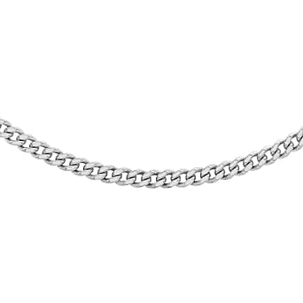 https://tjcuk.sirv.com/Products/75/9/7591442/9K-White-Gold-Chain-Size-24-Gold-Wt-1-1-Gms_7591442.jpg?w=342&h=342