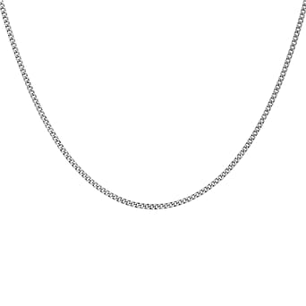https://tjcuk.sirv.com/Products/75/9/7591442/9K-White-Gold-Chain-Size-24-Gold-Wt-1-1-Gms_7591442_1.jpg?w=342&h=342