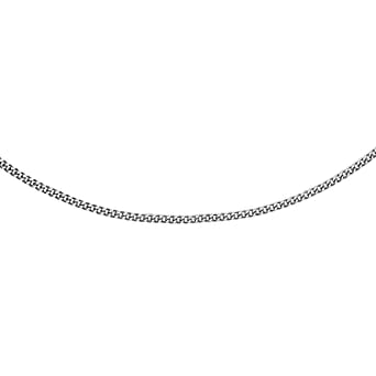 https://tjcuk.sirv.com/Products/75/9/7591442/Diamond-Cut-Curb-Chain-24-Inch-in-9K-White-Gold_7591442_3.jpg?w=342&h=342