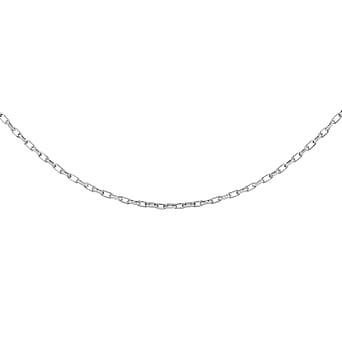 https://tjcuk.sirv.com/Products/75/9/7591460/1-4mm-Diamond-Cut-Belcher-Chain-16-Inch-in-9K-White-Gold_7591460.jpg?w=342&h=342
