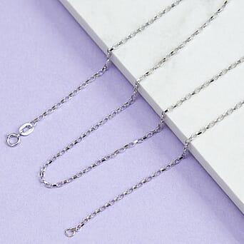 https://tjcuk.sirv.com/Products/75/9/7591460/1-4mm-Diamond-Cut-Belcher-Chain-16-Inch-in-9K-White-Gold_7591460_2.jpg?w=342&h=342