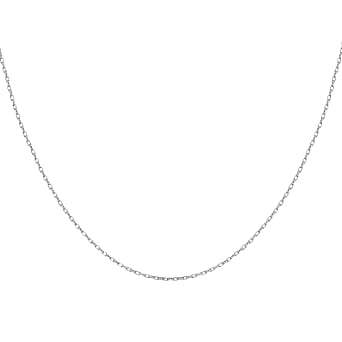 https://tjcuk.sirv.com/Products/75/9/7591460/1-4mm-Diamond-Cut-Belcher-Chain-16-Inch-in-9K-White-Gold_7591460_3.jpg?w=342&h=342