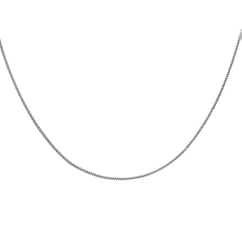 https://tjcuk.sirv.com/Products/75/9/7591467/9K-White-Gold-Chain-Size-18-Gold-Wt-1-4-Gms_7591467_2.jpg?w=342&h=342