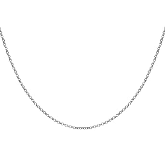 https://tjcuk.sirv.com/Products/75/9/7591489/9K-White-Gold-Chain-Size-18-Gold-Wt-1-5-Gms_7591489_3.jpg?w=342&h=342