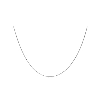 https://tjcuk.sirv.com/Products/75/9/7591492/9K-White-Gold-Chain-Size-16-Gold-Wt-1-4-Gms_7591492_2.jpg?w=342&h=342