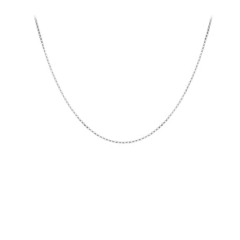 https://tjcuk.sirv.com/Products/75/9/7591581/9K-White-Gold-Chain-Size-18-Gold-Wt-1-1-Gms_7591581_2.jpg?w=342&h=342