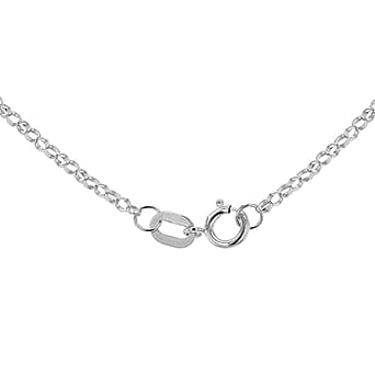 https://tjcuk.sirv.com/Products/75/9/7591581/9K-White-Gold-Chain-Size-18-Gold-Wt-1-1-Gms_7591581_3.jpg?w=342&h=342