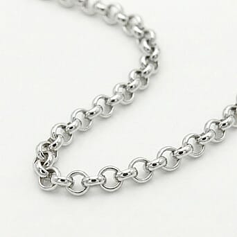 https://tjcuk.sirv.com/Products/75/9/7591581/Round-Belcher-Chain-18-Inch-in-9K-White-Gold_7591581_3.jpg?w=342&h=342