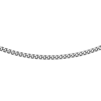 https://tjcuk.sirv.com/Products/75/9/7591585/9K-White-Gold-Chain-Size-16-Gold-Wt-2-2-Gms_7591585.jpg?w=342&h=342
