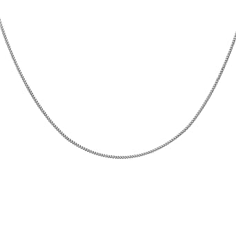 https://tjcuk.sirv.com/Products/75/9/7591585/9K-White-Gold-Chain-Size-16-Gold-Wt-2-2-Gms_7591585_1.jpg?w=342&h=342