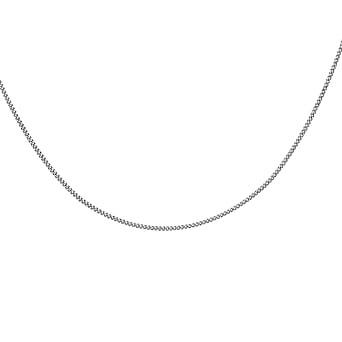 https://tjcuk.sirv.com/Products/75/9/7591585/Diamond-Cut-Curb-Chain-16-Inch-in-9K-White-Gold_7591585.jpg?w=342&h=342