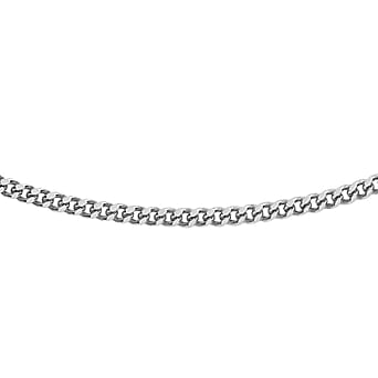 https://tjcuk.sirv.com/Products/75/9/7591585/Diamond-Cut-Curb-Chain-16-Inch-in-9K-White-Gold_7591585_3.jpg?w=342&h=342