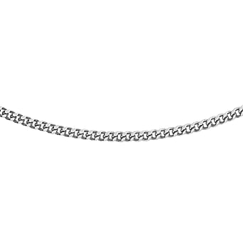 https://tjcuk.sirv.com/Products/75/9/7591607/9K-White-Gold-Chain-Size-18-Gold-Wt-2-5-Gms_7591607.jpg?w=342&h=342