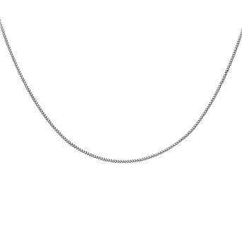 https://tjcuk.sirv.com/Products/75/9/7591607/9K-White-Gold-Chain-Size-18-Gold-Wt-2-5-Gms_7591607_1.jpg?w=342&h=342