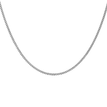 https://tjcuk.sirv.com/Products/75/9/7591631/9K-White-Gold-Chain-Size-20-Gold-Wt-2-8-Gms_7591631_1.jpg?w=342&h=342