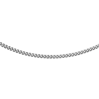 https://tjcuk.sirv.com/Products/75/9/7591639/9K-White-Gold-Chain-Size-22-Gold-Wt-3-Gms_7591639.jpg?w=342&h=342