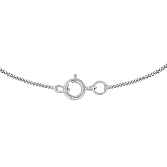 https://tjcuk.sirv.com/Products/75/9/7591639/9K-White-Gold-Chain-Size-22-Gold-Wt-3-Gms_7591639_2.jpg?w=342&h=342