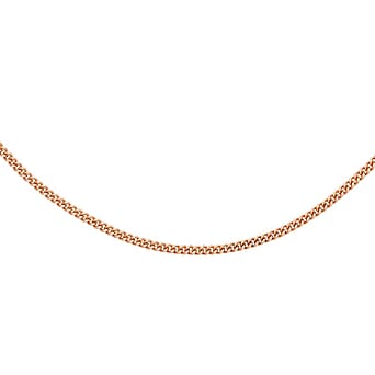 https://tjcuk.sirv.com/Products/75/9/7591643/9K-Rose-Gold-Chain-Size-18-Gold-Wt-4-Gms_7591643.jpg?w=342&h=342