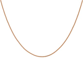 https://tjcuk.sirv.com/Products/75/9/7591643/9K-Rose-Gold-Chain-Size-18-Gold-Wt-4-Gms_7591643_1.jpg?w=342&h=342