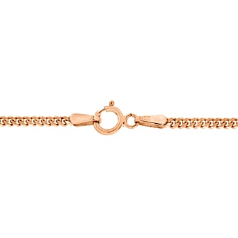 https://tjcuk.sirv.com/Products/75/9/7591643/9K-Rose-Gold-Chain-Size-18-Gold-Wt-4-Gms_7591643_2.jpg?w=342&h=342