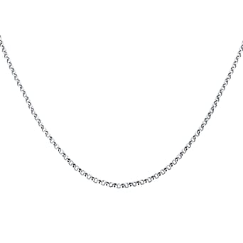 https://tjcuk.sirv.com/Products/75/9/7591649/9K-White-Gold-Chain-Size-24-Gold-Wt-5-7-Gms_7591649_1.jpg?w=342&h=342