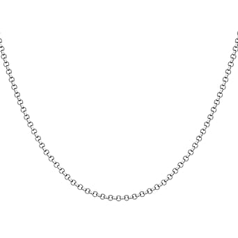 https://tjcuk.sirv.com/Products/75/9/7591653/9K-White-Gold-Chain-Size-20-Gold-Wt-4-8-Gms_7591653_1.jpg?w=342&h=342