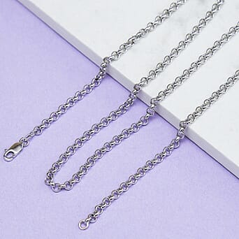 https://tjcuk.sirv.com/Products/75/9/7591653/Round-Belcher-Chain-20-Inch-in-9K-White-Gold_7591653_1.jpg?w=342&h=342