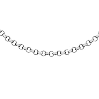 https://tjcuk.sirv.com/Products/75/9/7591653/Round-Belcher-Chain-20-Inch-in-9K-White-Gold_7591653_3.jpg?w=342&h=342