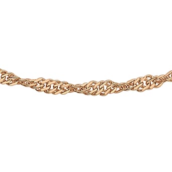 https://tjcuk.sirv.com/Products/75/9/7591753/Twist-Curb-Chain-20-Inch-in-9K-Rose-Gold_7591753.jpg?w=342&h=342
