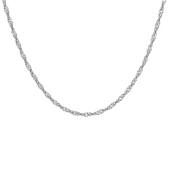 https://tjcuk.sirv.com/Products/75/9/7591766/Twist-Curb-Chain-24-Inch-in-9K-White-Gold_7591766.jpg?w=342&h=342