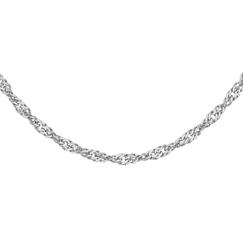 https://tjcuk.sirv.com/Products/75/9/7591766/Twist-Curb-Chain-24-Inch-in-9K-White-Gold_7591766_3.jpg?w=342&h=342