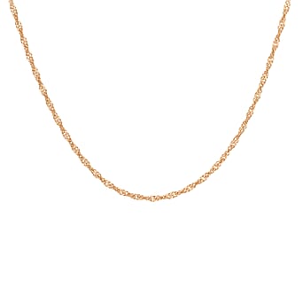 https://tjcuk.sirv.com/Products/75/9/7591865/Twist-Curb-24-Inch-in-9K-Rose-Gold_7591865.jpg?w=342&h=342