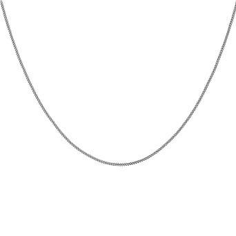 https://tjcuk.sirv.com/Products/75/9/7591890/9K-White-Gold-Chain-Size-24-Gold-Wt-5-7-Gms_7591890_1.jpg?w=342&h=342