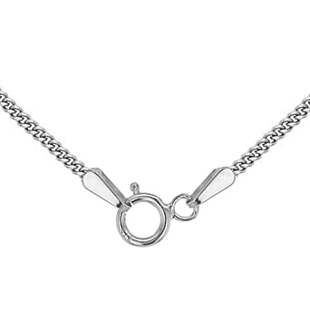 https://tjcuk.sirv.com/Products/75/9/7591890/9K-White-Gold-Chain-Size-24-Gold-Wt-5-7-Gms_7591890_2.jpg?w=342&h=342