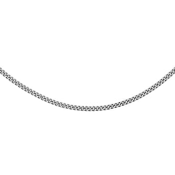 https://tjcuk.sirv.com/Products/75/9/7591894/9K-White-Gold-Chain-Size-20-Gold-Wt-4-8-Gms_7591894.jpg?w=342&h=342