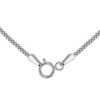 https://tjcuk.sirv.com/Products/75/9/7591894/9K-White-Gold-Chain-Size-20-Gold-Wt-4-8-Gms_7591894_2.jpg?w=342&h=342
