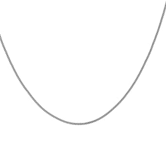https://tjcuk.sirv.com/Products/75/9/7591894/Diamond-Cut-Curb-Chain-20-Inch-in-9K-White-Gold_7591894.jpg?w=342&h=342