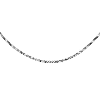 https://tjcuk.sirv.com/Products/75/9/7591894/Diamond-Cut-Curb-Chain-20-Inch-in-9K-White-Gold_7591894_3.jpg?w=342&h=342