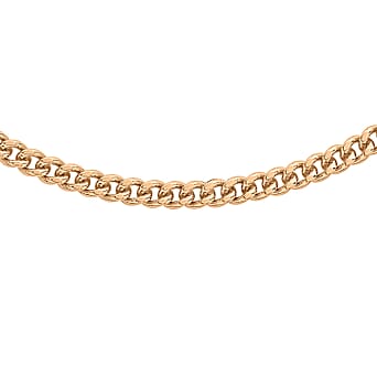 https://tjcuk.sirv.com/Products/75/9/7591896/9K-Rose-Gold-Chain-Size-20-Gold-Wt-6-2-Gms_7591896.jpg?w=342&h=342