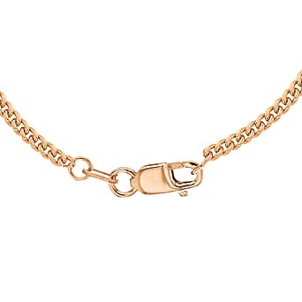 https://tjcuk.sirv.com/Products/75/9/7591896/9K-Rose-Gold-Chain-Size-20-Gold-Wt-6-2-Gms_7591896_2.jpg?w=342&h=342