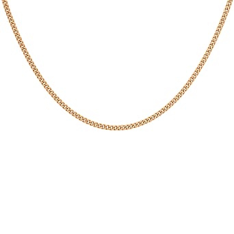 https://tjcuk.sirv.com/Products/75/9/7591896/Diamond-Cut-Curb-Chain-20-Inch-in-9K-Rose-Gold_7591896.jpg?w=342&h=342