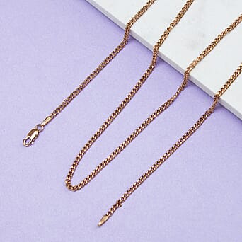 https://tjcuk.sirv.com/Products/75/9/7591896/Diamond-Cut-Curb-Chain-20-Inch-in-9K-Rose-Gold_7591896_1.jpg?w=342&h=342