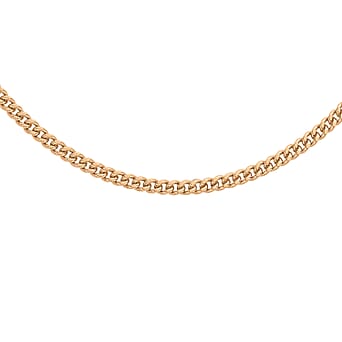 https://tjcuk.sirv.com/Products/75/9/7591896/Diamond-Cut-Curb-Chain-20-Inch-in-9K-Rose-Gold_7591896_3.jpg?w=342&h=342