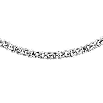 https://tjcuk.sirv.com/Products/75/9/7591957/9K-White-Gold-Chain-Size-20-Gold-Wt-6-9-Gms_7591957.jpg?w=342&h=342